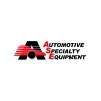 Automotive Specialty Equipment image 1